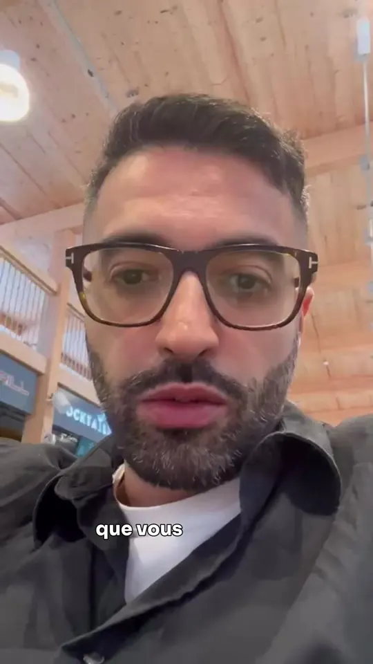 Adel, témoignage en vidéo