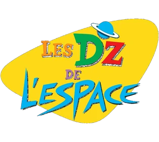 DZ de l'Espace